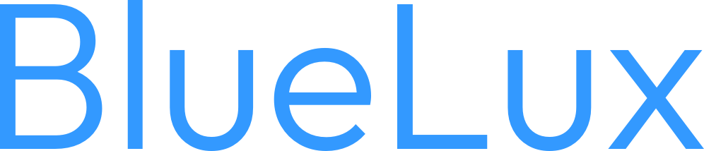 BlueLux